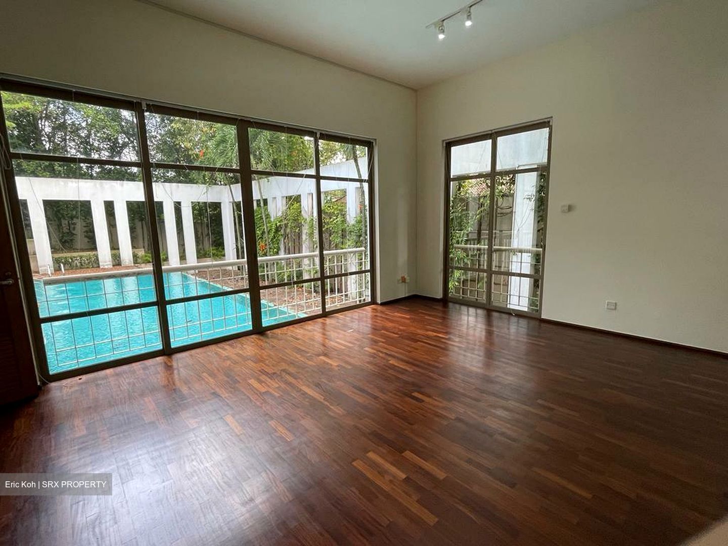 Belmont Road (D10), Detached #516892121